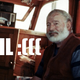 Illustration for article titled Hemingway elég rossz író volt